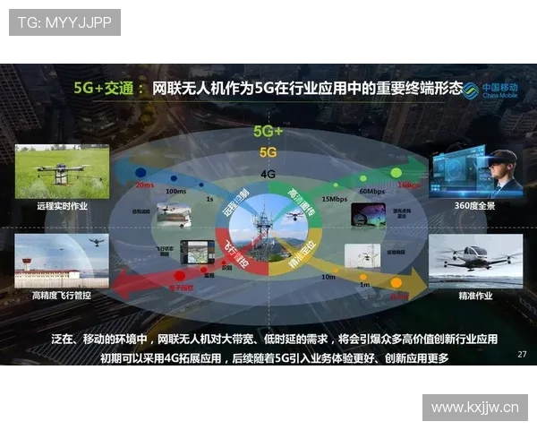 体育赛事数据记录与分析系统创新探索及应用发展分析