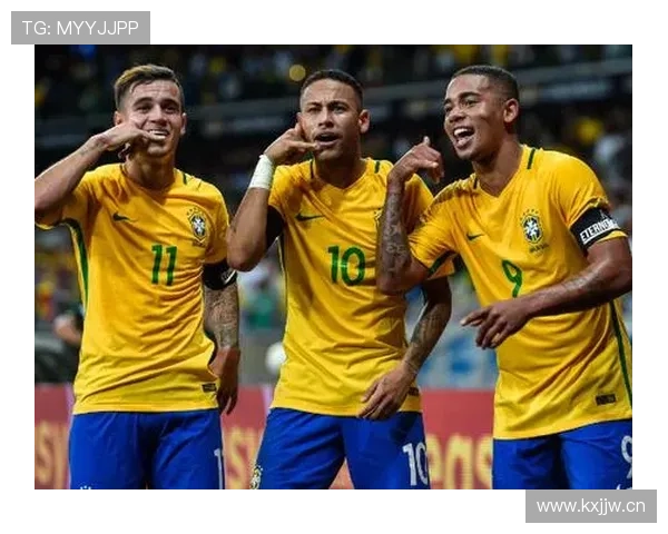 世界杯历史数据解析与球员进球记录全面统计分析