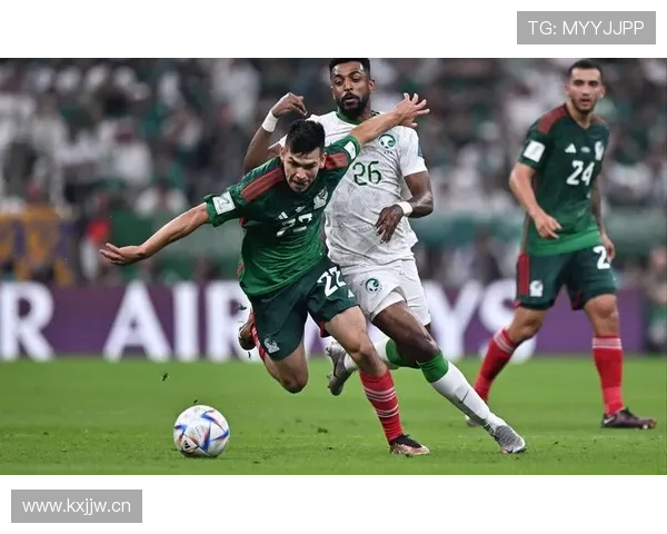 世界杯实时比分直播频道 足球迷必备精彩赛事更新全程跟踪