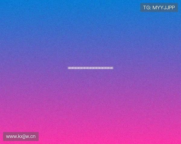 打造实时更新精准数据的足球比分直播中心赛事动态全覆盖平台服务