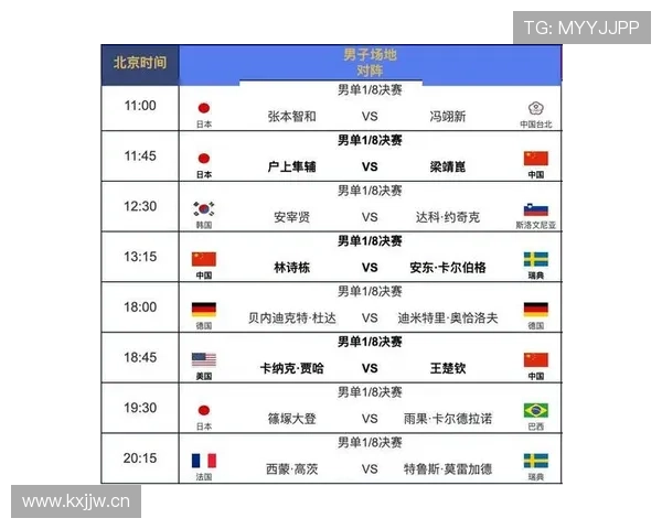 2026世界杯赛程全攻略与实时赛程导航指南 - 副本 - 副本