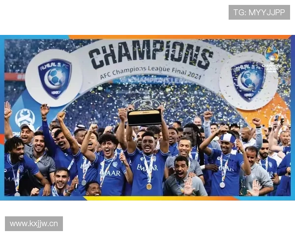 亚冠焦点战火重燃豪门强强对决悬念持续升级谁能最终问鼎亚洲之巅荣耀 - 副本 (3)