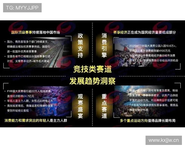 体育赛事视频直播全攻略 2026年热门赛事实时观看平台推荐