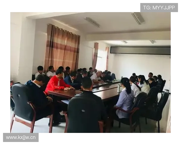 体育赛事平台入口汇聚精彩赛事内容全面提升用户体验 - 副本