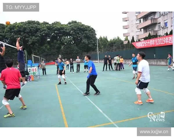 体育比分统计驱动的赛事趋势分析与数据预测方法及多维指标融合研究 - 副本 - 副本