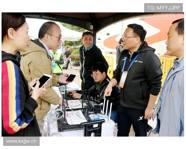 全方位体育数据分析平台打造精准赛事预测与实时动态跟踪 - 副本 (3)